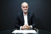 نایب رئیس فدراسیون: امیدواریم با قهرمانی، ملت را شاد کنیم
