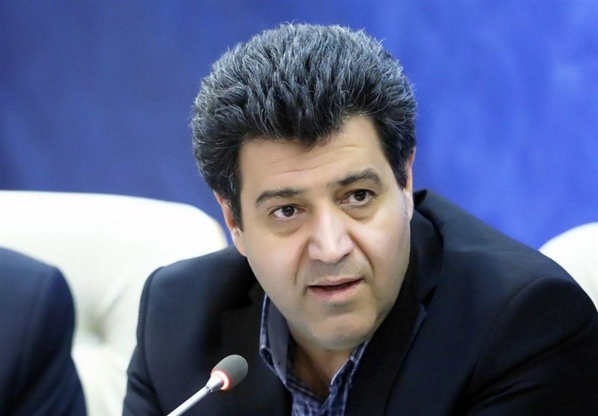 چالش‌های اقتصاد ایران در سال ۹۸