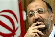 عدم انتخاب وزیر فرهنگی «تحقیر معلمی» است