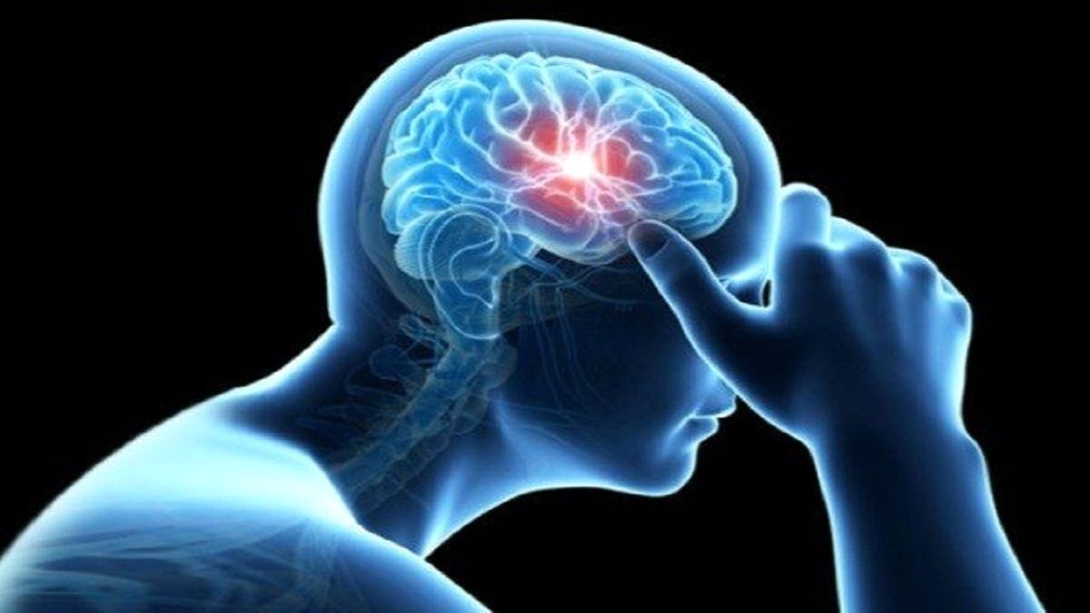 ضربات متعدد به سر موجب آلزایمر می‌شود
