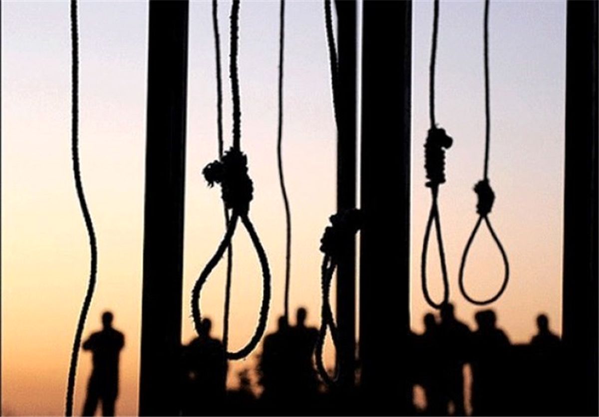 گذشت از قصاص پس از 11 سال 