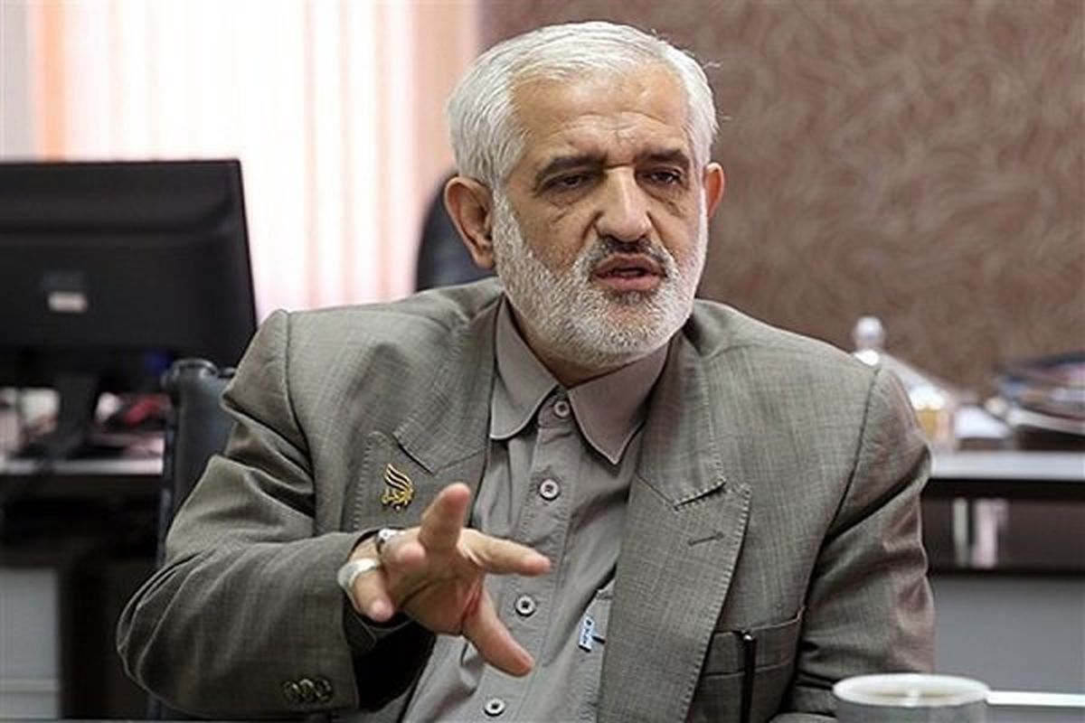 لیست شورای ائتلاف تا پایان هفته نهایی می‌شود