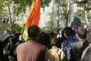 کدام دانشگاه ها زودتر حضوری می شوند؟