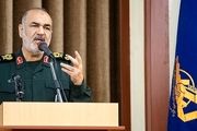 تفکر بسیجی محدودیت جغرافیایی ندارد