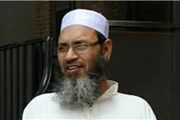 جزئیات «ترور» امام جماعت مسجدی در نیویورک