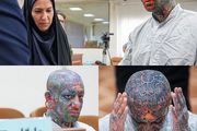 خبر جدید از محکومیت سنگین تتلو
