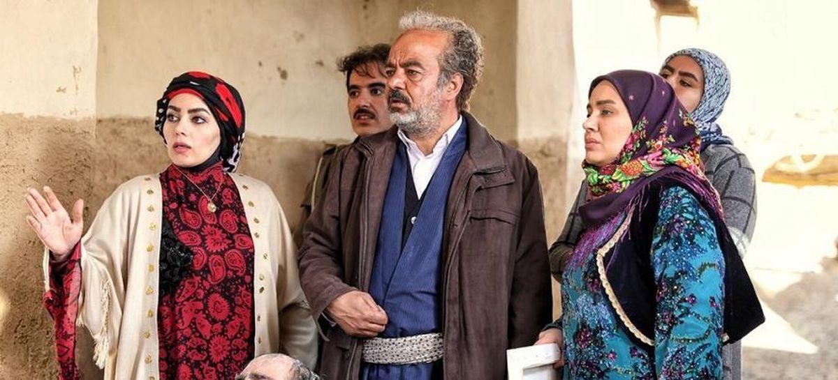 کسانی که حتی فکرش را هم نمی‌کردیم، برایمان مشکل‌ساز شدند