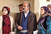 کسانی که حتی فکرش را هم نمیکردیم، برایمان مشکلساز شدند