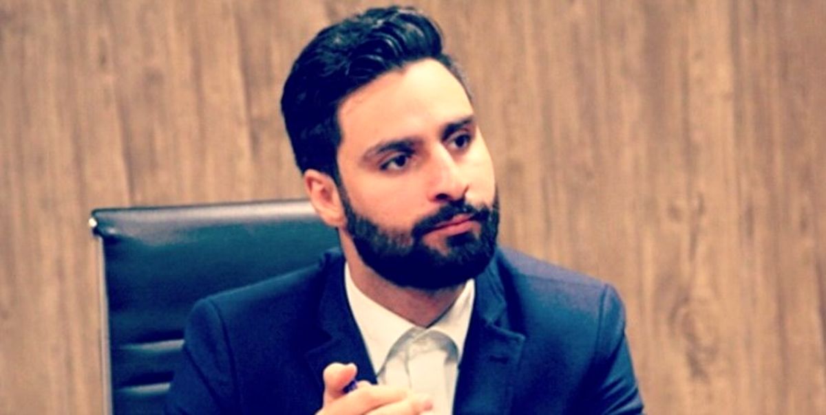 جنبش دانشجویی پیش‌قراول جریان سازی‌ها