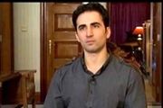 اعترافات جاسوس بازداشت شده CIAدر ایران