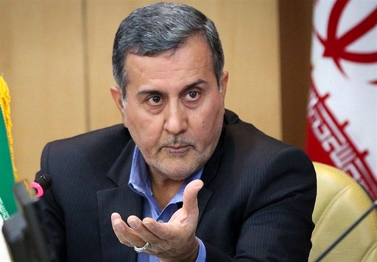 بازگشت زائران، مشکل اصلی سفرهای عتبات عالیات