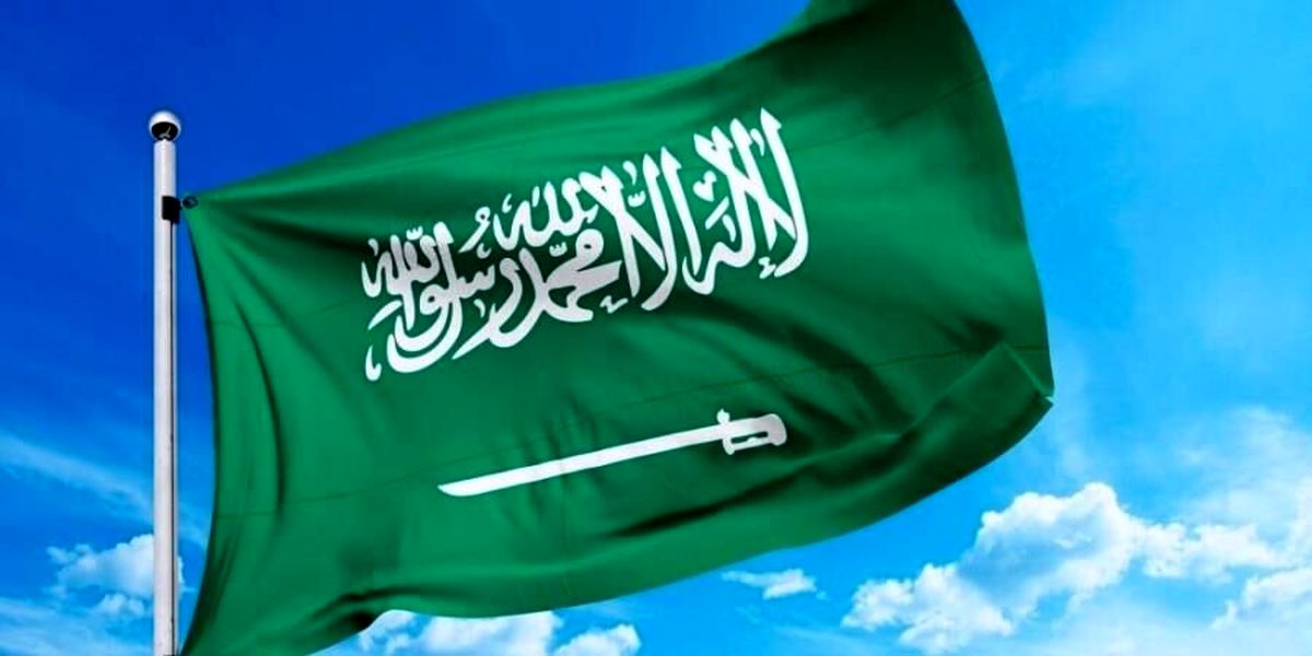 افشاگری درباره ترس مقامات ریاض از یمنی ها