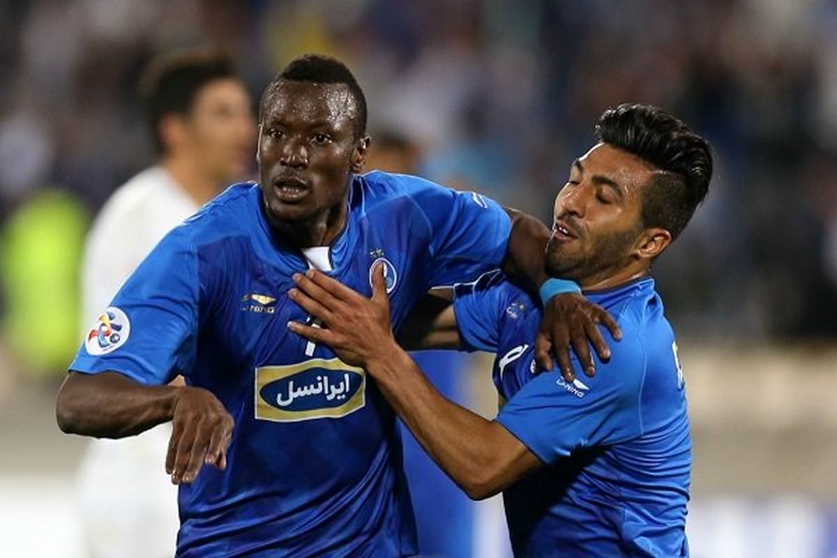 در صورت برگزاری لیگ، بکارگیری بازیکنان خارجی چگونه میسر می شود؟