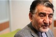 چرا نهادهای وابسته به دولت ارزهای صادراتی را برنمیگردانند؟ /بازگشت ارز صادراتی «سیاسی» شد