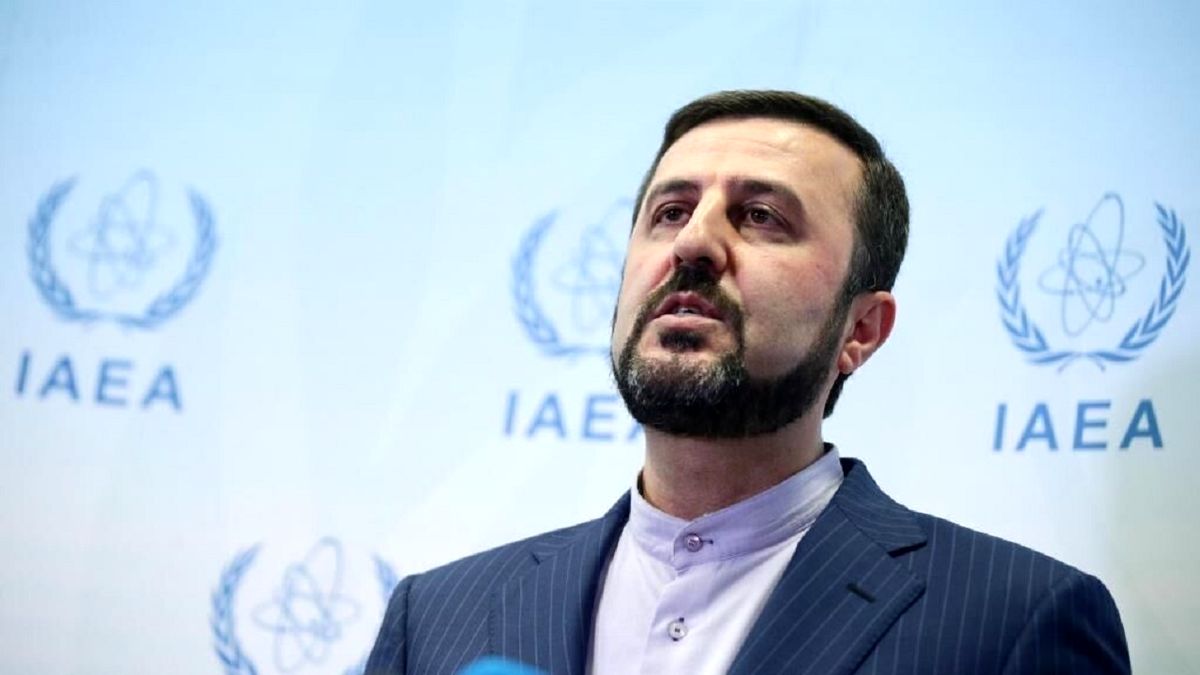 آیین‌نامه استیفای حقوق تمام اتباع ایرانی آسیب‌دیده اصلاح شود

