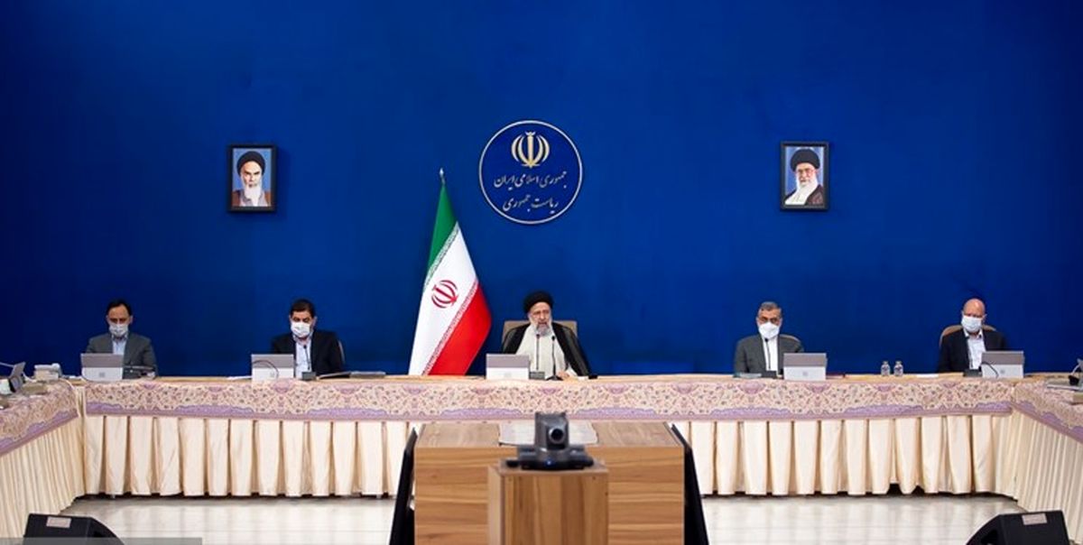 موافقت دولت با اختصاص تسهیلات بانکی به واحدهای تولیدی دام و طیور 