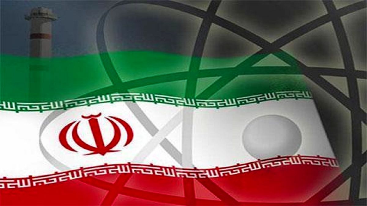 پروتکل الحاقی چیست؟