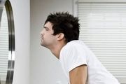 ویژگی‌هایی ظاهری که به نظرتان زشت هستند، اما در واقع می‌توانند مفید باشند
