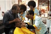 «پایتخت۵» به ورامین منتقل می‌شود