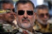 فرمانده منطقه‌ای پژاک توسط سپاه به هلاکت رسید