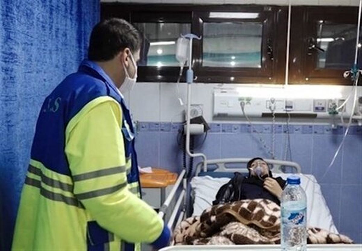 جزئیات تازه از مسمومیت دانش‌آموزان دختر در نخستین روز سال تحصیلی ۱۴۰۲
