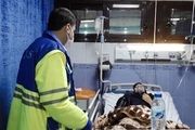 جزئیات تازه از مسمومیت دانش‌آموزان دختر در نخستین روز سال تحصیلی ۱۴۰۲
