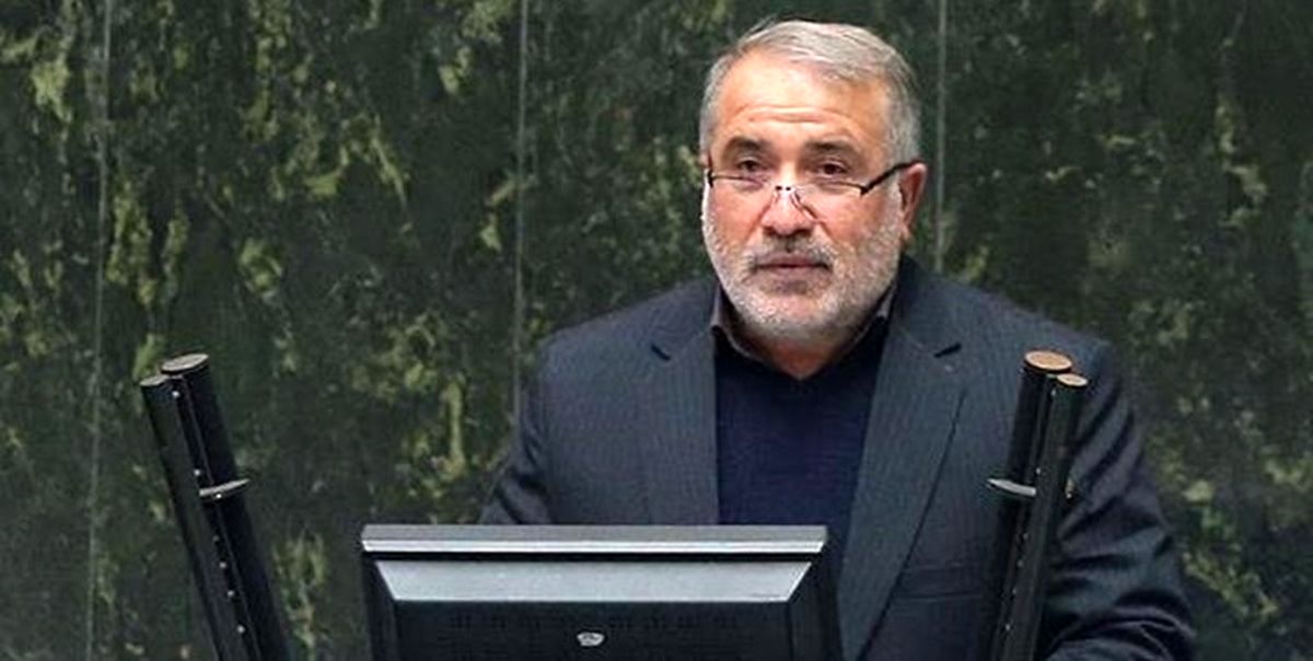 دولت سیزدهم با مردمی‌سازی یارانه‌ها جلوی ویرانی اقتصاد کشور را گرفت