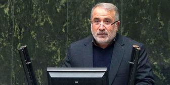 دولت سیزدهم با مردمی‌سازی یارانه‌ها جلوی ویرانی اقتصاد کشور را گرفت