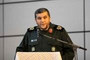 محرومیت زدایی سپاه 
