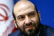 اصلاح یارانه‌‌ها اقدام شجاعانه دولت با تکیه بر پشتوانه مردمی است