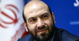 اصلاح یارانه‌‌ها اقدام شجاعانه دولت با تکیه بر پشتوانه مردمی است