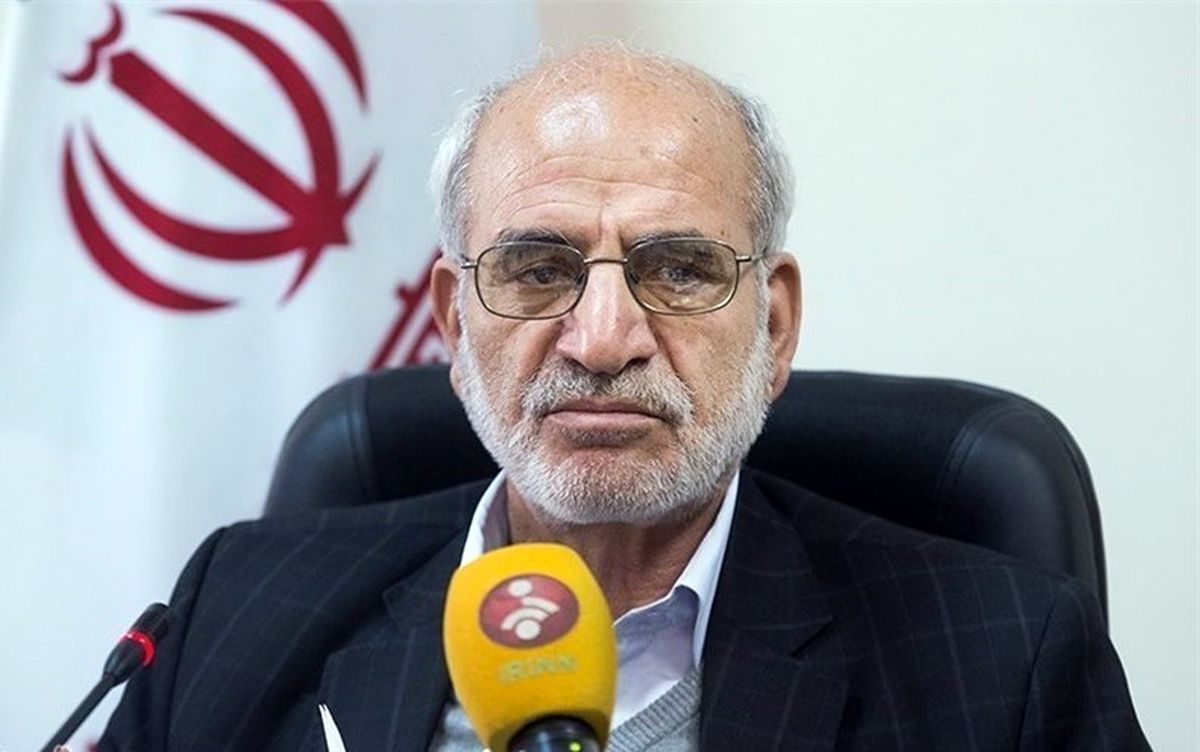 زمان نتایج انتخابات مجلس در تهران