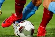 حساسترین دیدار هفته بیستم بین تیمهای مدعی