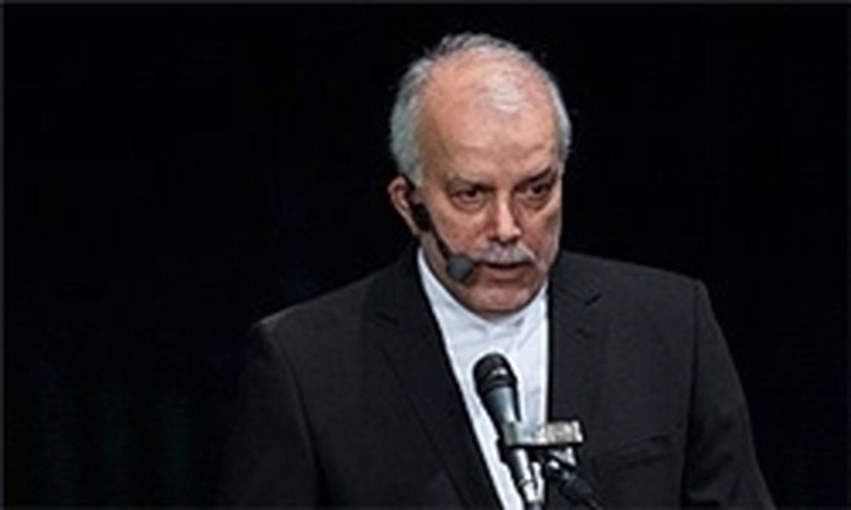 کی‌روش تا پایان جام جهانی برنامه داده است