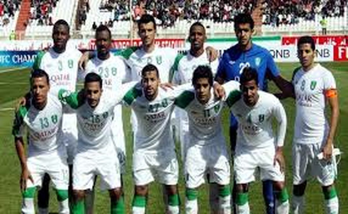 پیشنهاد 40 میلیاردی به حریف پرسپولیس