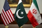 پاکستان: خوشحال می‌شویم از میزبانی امضای توافق میان ایران و آمریکا / جزئیات را افشا نمی‌کنیم