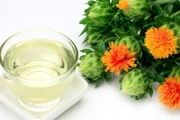 با این روغن چربی های شکمتان را آب کنید