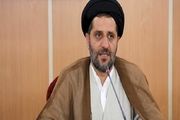 سکونت 50 هزار نفر در حاشیه شهر یاسوج