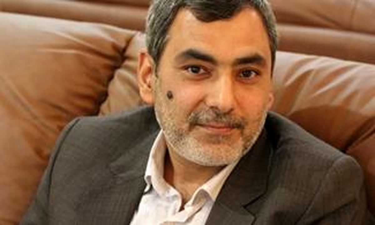 بازگشت زائران مدینه بعد به ایران آغاز شد