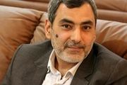 بازگشت زائران مدینه بعد به ایران آغاز شد