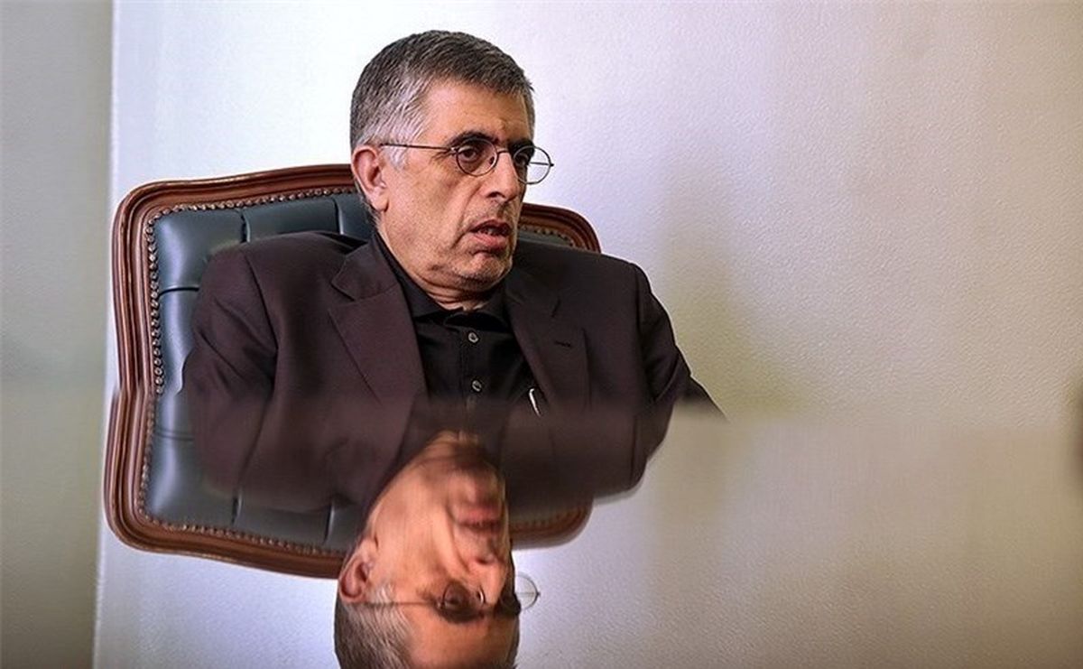 کرباسچی: رویکرد روحانی دولت را در بلاتکلیفی فرو برده است