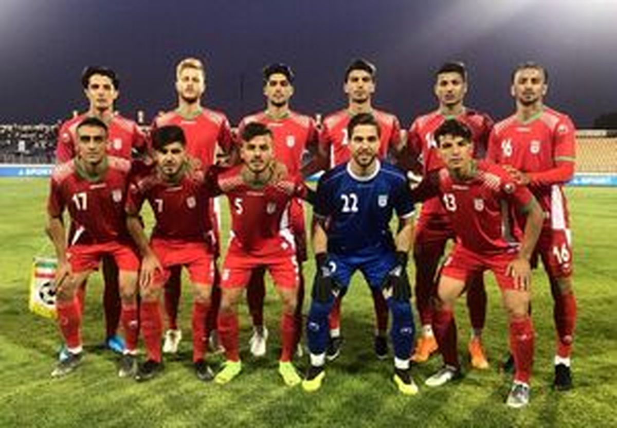 استیلی: نگران نباشید! این دو شکست بیشتر به ما کمک می‌کند