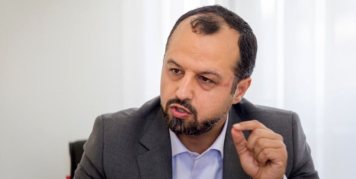 هیاتی ۳۰ نفره فرآیند صدور مجوزها را راستی آزمایی می‌کند