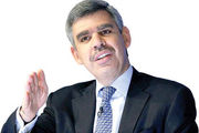 خوشبینی مفرط به اقتصاد اتحادیه اروپا