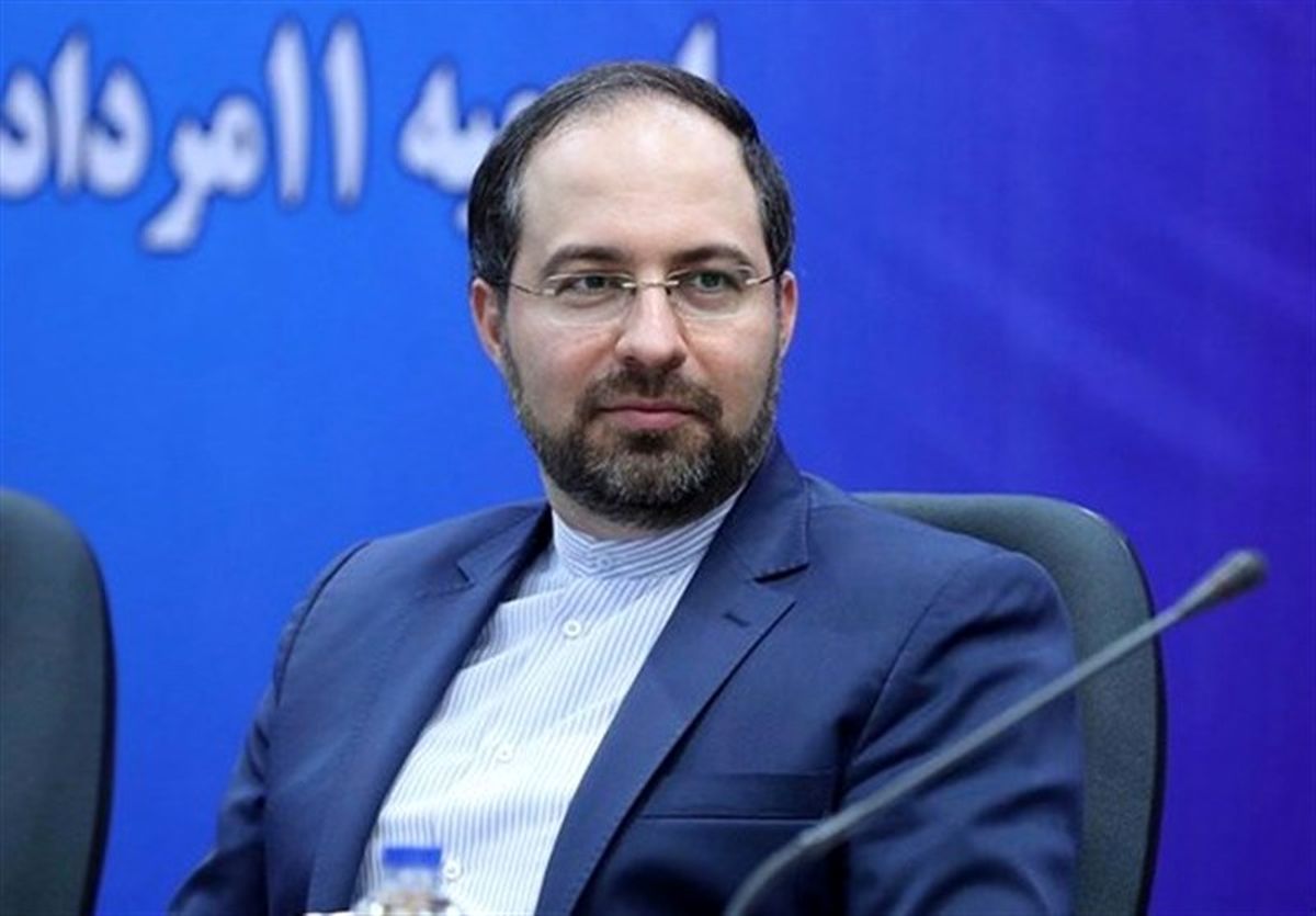  نمایندگان مجلس هم برای ثبت‌نام در انتخابات باید فوق لیسانس داشته باشند