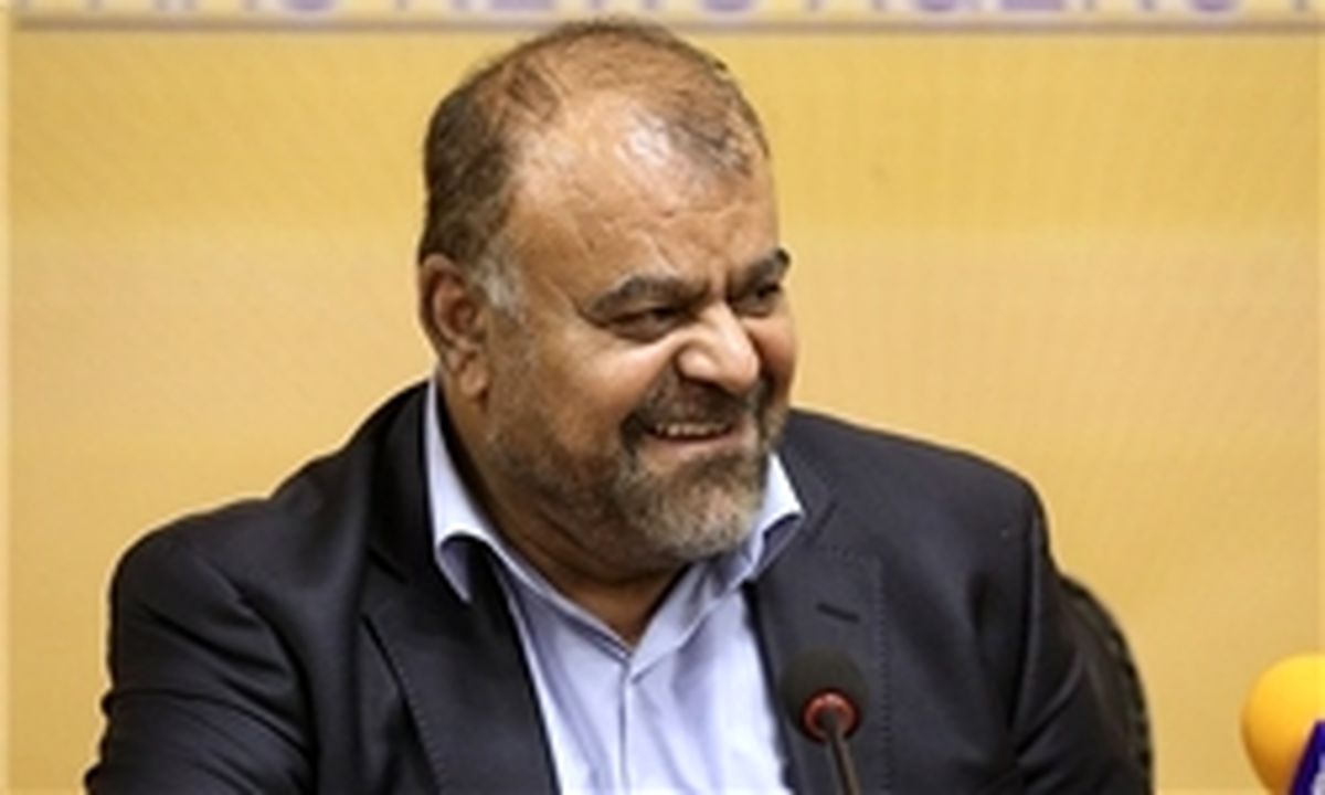  رشد اقتصادی 11.6 درصد شوخی‌‌ بیش نیست