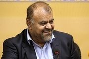  رشد اقتصادی 11.6 درصد شوخی‌‌ بیش نیست