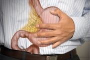 این غذاها را محدود کنید تا ریفلاکس نگیرید