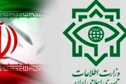 استرداد ۲۳۰ هکتار از اراضی منطقه اوشان