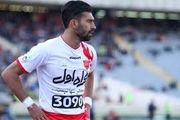 عباس زاده، کفشگری و قائدی در راه سایپا / رضاییان به دایی «نه» نگفت!